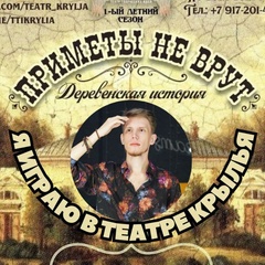 Илья Вяльшин, 32 года, Саратов