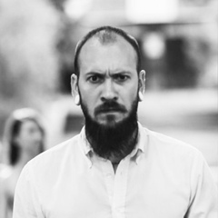 Павел Назаров, 39 лет, Ташкент