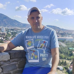 Максим Котов, Вологда