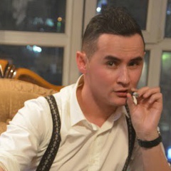 Павел Тенцер, 37 лет, Костанай