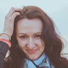 Анастасия Климова, 43 года, Санкт-Петербург