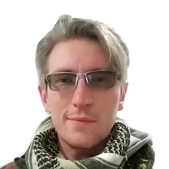Никита Бухаркин, 43 года, Санкт-Петербург