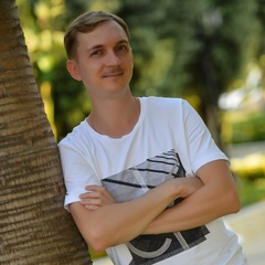 Andrei Razhkou, 39 лет, Гомель