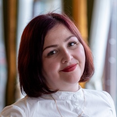 Марина Мазуренко, 37 лет, Кострома