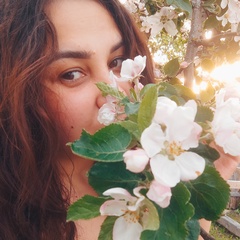 Lirika Sweet, 37 лет, Волхов