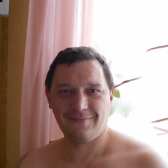 Дмитрий Мальченков, 42 года, Düsseldorf