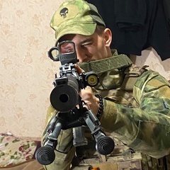 Константин Морозков, Екатеринбург
