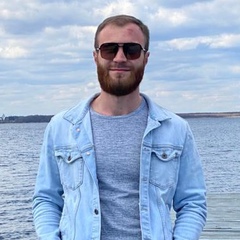 Гриша Гогохия, 35 лет, Москва