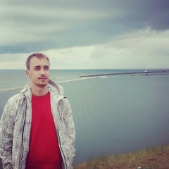 Sirojka Gasheka, 38 лет, Львов