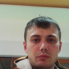 Никита Кирчун, 39 лет, Сыктывкар
