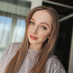 Юлия Чумарина, 32 года, Томск