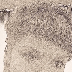 Галя Коврова, 33 года, Краснодар