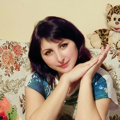 Юлия Давидюк, 38 лет, Алматы