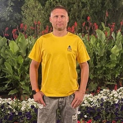 Евгений Поляков, 36 лет, Санкт-Петербург