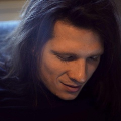 Alexander Kozlachkov, 36 лет, Москва