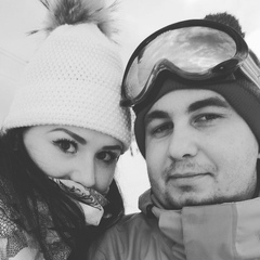 Александр Савосин, 36 лет, Магнитогорск
