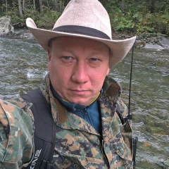 Родион Костин, 43 года, Сочи