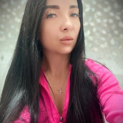 Анна Холод, 28 лет, Серпухов