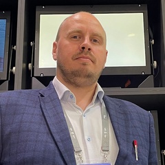 Станислав Крынин, 39 лет, Санкт-Петербург