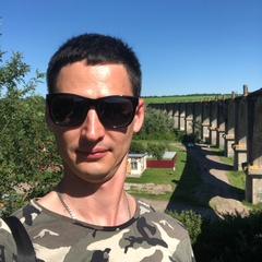 Евгений Семенов, 36 лет, Ухта