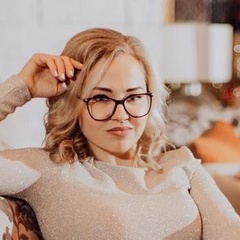 Виктория Рыжкова, 34 года, Москва