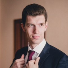 Андрюха Оксенчук, 37 лет, Ровно