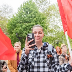 Раиса Алексеева, 39 лет, Севастополь