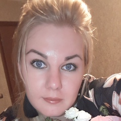 Ирина Шевалдина, 35 лет, Уральск