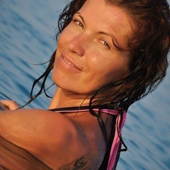 Анна Улитина, 52 года, Санкт-Петербург