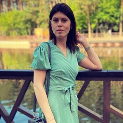 Наталья Нарыжная, 37 лет, Москва