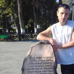 Игорь Чубарев, 54 года, Санкт-Петербург