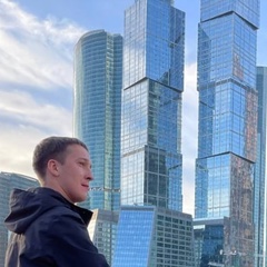 Владимир Яловик, 32 года, Pago Pago