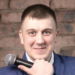 Константин Иночкин, Великие Луки
