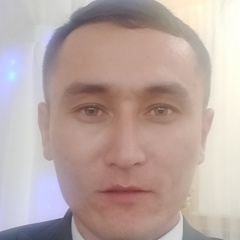 Aisultan Kabiev, 33 года, Уральск