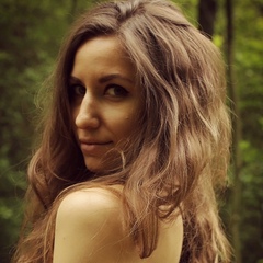Anastasia Richter, 36 лет, Erfurt
