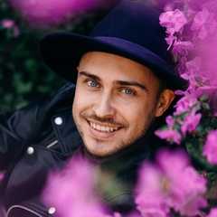 Дмитрий Большаков, 31 год, Санкт-Петербург