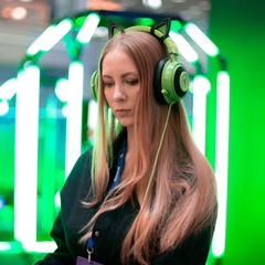 Анна Козлова, 38 лет, Дмитров