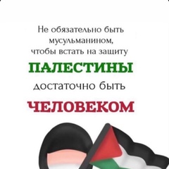 Хади Гадаборшева, 38 лет, Назрань