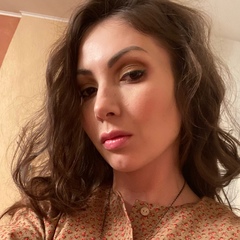 Александра Алиханова, 43 года, Петрозаводск