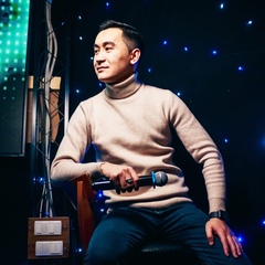 Жаркынбек Кушеков, 32 года, Кызылорда
