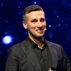 Дмитрий Чураков, 37 лет, Липецк