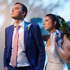 Алексей Крючков, 34 года, Newcastle upon Tyne