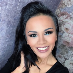 Lilian Jade, Алматы