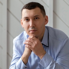 Юрий Ермаков, 40 лет, Екатеринбург