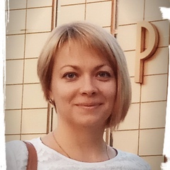 Ирина Земцова, 43 года, Краснодар