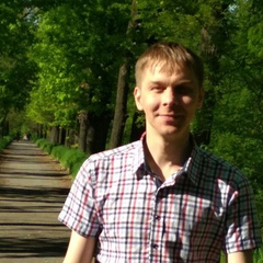Андрей Свирид, 40 лет, Алматы