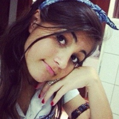 Fernanda Andrada, 32 года, Rio de Janeiro