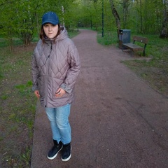 Диана Белоусова, 27 лет, Москва