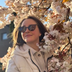 Елена Данилова, 36 лет, Москва