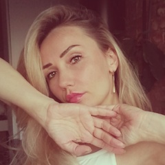 Светлана Захарова, 41 год, Санкт-Петербург